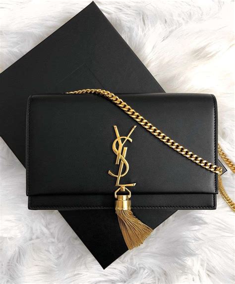 ysl pocketbook|ysl bag sale 2022.